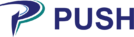 push-logo